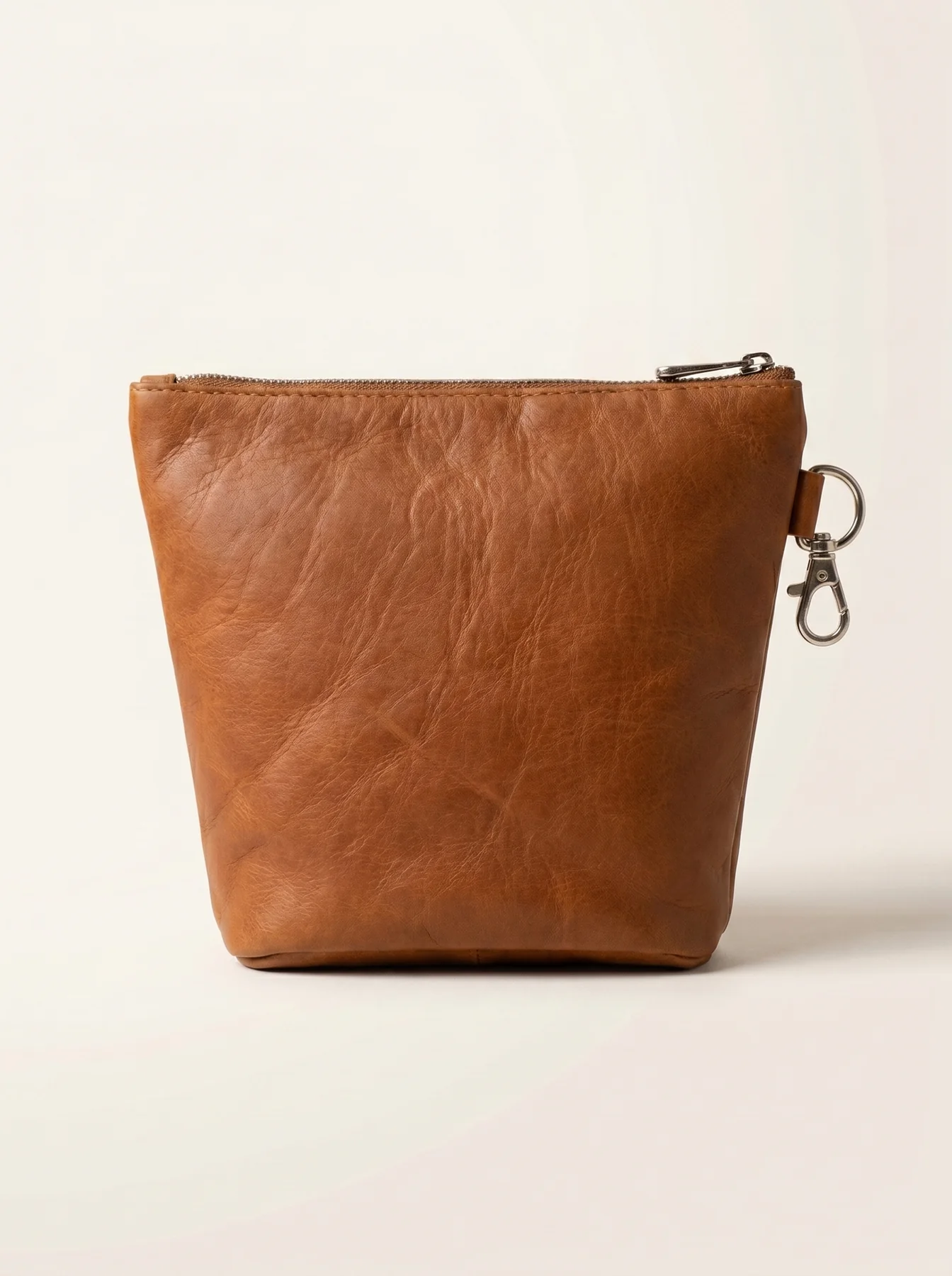 MORAES Golf Valuables Pouch