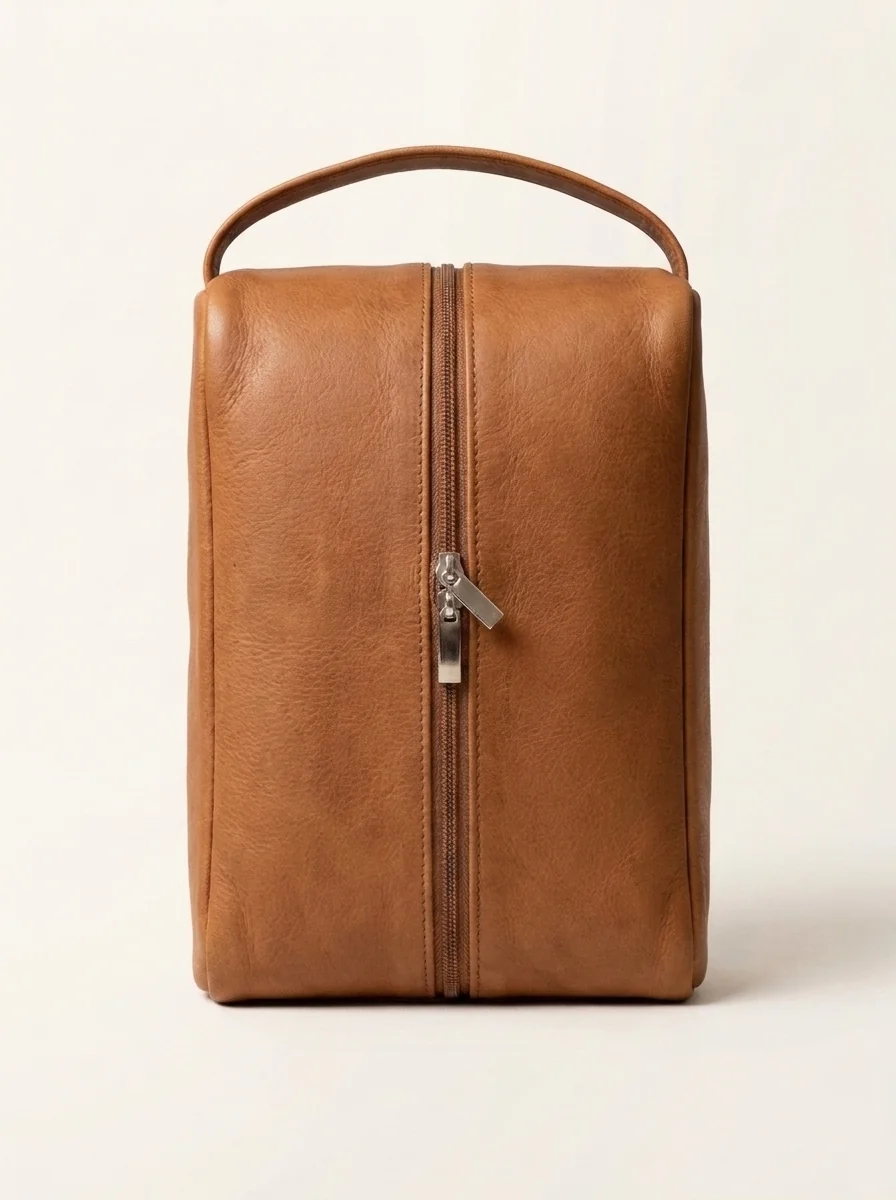 MORAES Shoe Bag