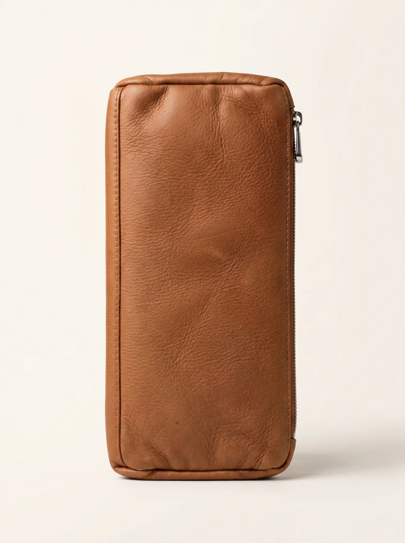 MORAES everyday golf glove case